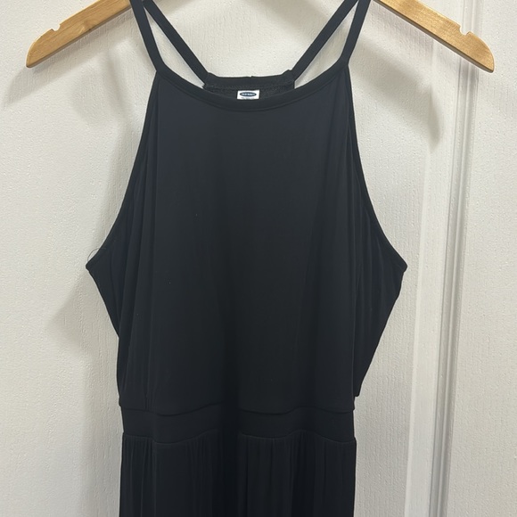 Old Navy Maxi Dress - Picture 3 of 4